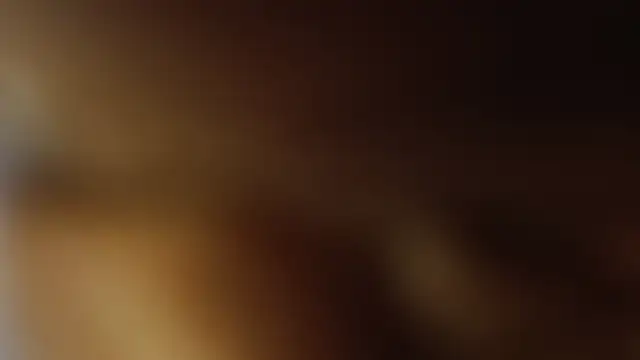 pecsblack888 online show from 10-25-25, 07:08