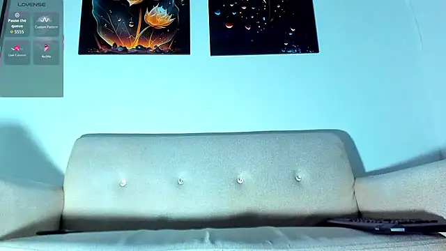 Owenferrara online show from 11-14-25, 06:28