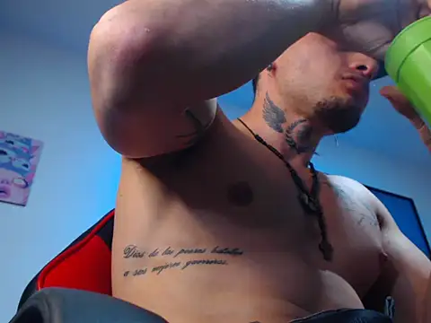 Kieran kian online show from 11-04-25, 05:17