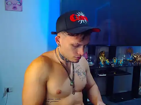 Kieran kian online show from 12-17-25, 12:27