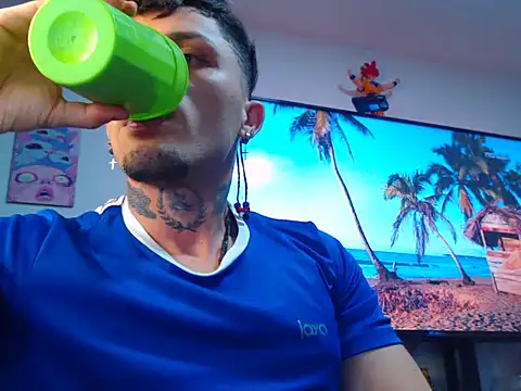 Kieran kian online show from 12-19-25, 11:01