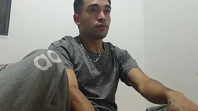 Npga96 online show from 10-30-25, 06:59