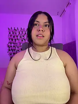 Dominic Schmit01 online show from 09-23-25, 04:37