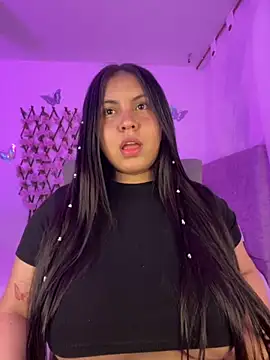 Dominic Schmit01 online show from 09-30-25, 05:23