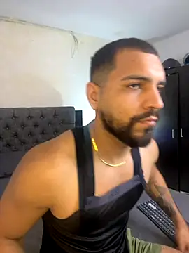 vincentjaxon online show from 09-19-25, 11:00