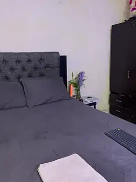 vincentjaxon online show from 09-29-25, 12:21