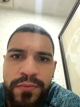 vincentjaxon online show from 10-09-25, 11:30