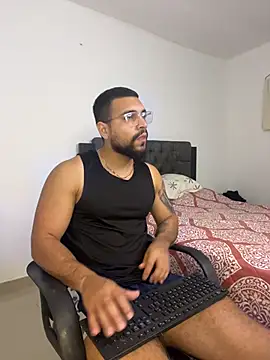 vincentjaxon online show from 11-06-25, 10:38