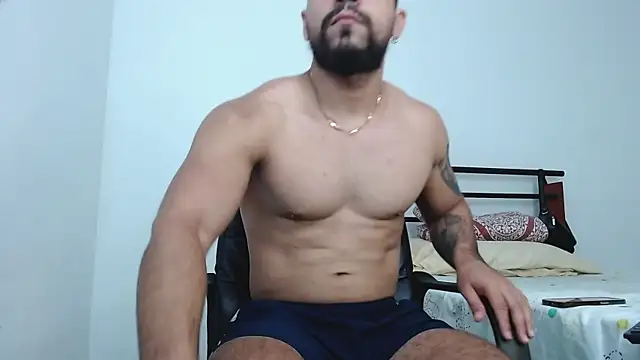 vincentjaxon online show from 11-20-25, 10:26