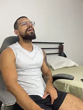 vincentjaxon online show from 02-12-26, 12:33