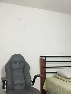 vincentjaxon online show from 02-23-26, 12:35