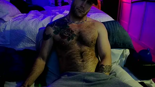 Luv2SuckBWC92 online show from 09-27-25, 09:03