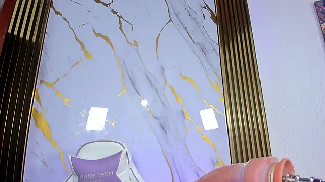 abby deep 2 online show from 10-21-25, 09:43