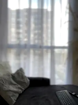 Snapshot of Sofi_Leal chatting on 09-23-25, 11:57 Sofi Leal online show from 09-23-25, 11:57