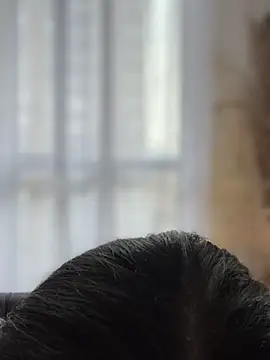 Snapshot of Sofi_Leal chatting on 10-02-25, 12:01 Sofi Leal online show from 10-02-25, 12:01