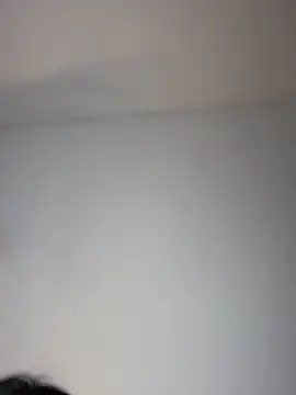 Snapshot of Sofi_Leal chatting on 10-14-25, 12:28 Sofi Leal online show from 10-14-25, 12:28