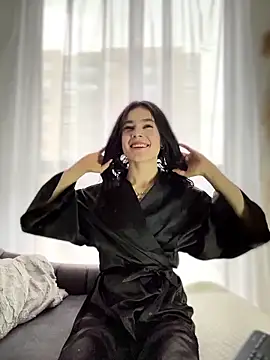 Sofi Leal online show from 02-19-26, 12:34