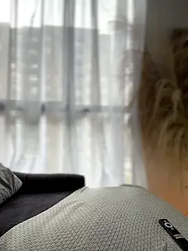 Sofi Leal online show from 03-14-26, 12:32