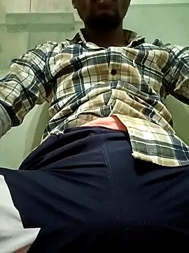 monubigcoock online show from 10-30-25, 11:11