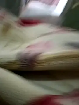 monubigcoock online show from 12-01-25, 09:25