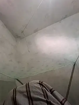 monubigcoock online show from 12-03-25, 06:21