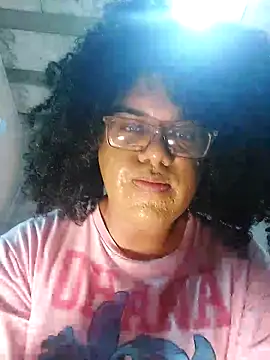 Snapshot of fannyorgastic chatting on 12-02-25, 01:00 fannyorgastic online show from 12-02-25, 01:00