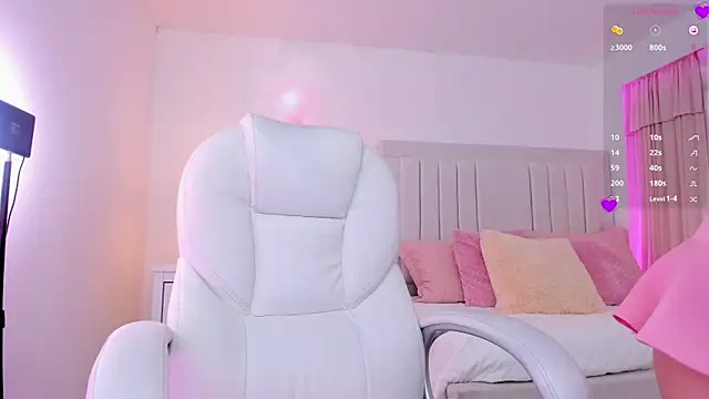 ami sweet18 online show from 10-08-25, 12:08