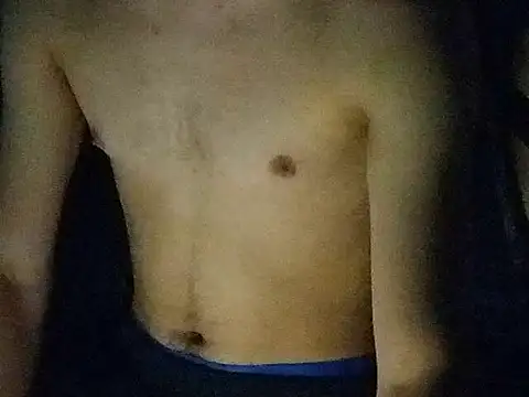 Snapshot of Scarlet_Guy chatting on 11-26-25, 03:18 Scarlet Guy online show from 11-26-25, 03:18