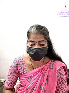 tamil Sigappu Roja online show from 11-28-25, 01:19