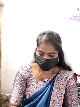 tamil Sigappu Roja online show from 12-02-25, 12:38