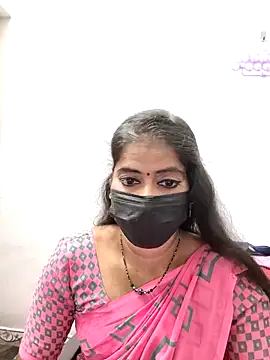 tamil Sigappu Roja online show from 12-15-25, 05:44