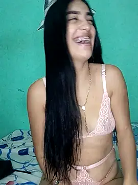 Bigtiti01 online show from 09-29-25, 08:13