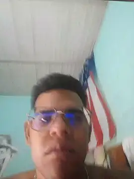 Bigtiti01 online show from 10-03-25, 03:14