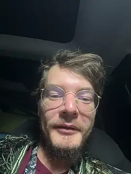 Hungboxer69 online show from 10-11-25, 06:45