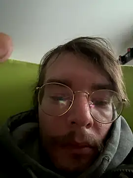 Hungboxer69 online show from 10-24-25, 12:08