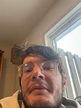 Hungboxer69 online show from 12-05-25, 08:49