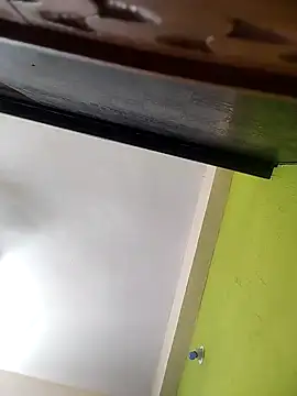 Snapshot of Devi-with-Ram chatting on 09-26-25, 09:24 Devi-with-Ram online show from 09-26-25, 09:24