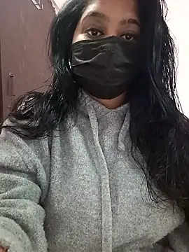 Cute Avni99 online show from 01-11-26, 05:12