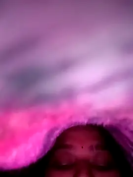 Cute Avni99 online show from 01-14-26, 06:35