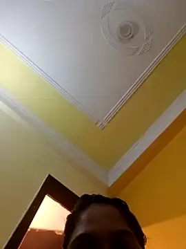 Cute Avni99 online show from 03-09-26, 05:00