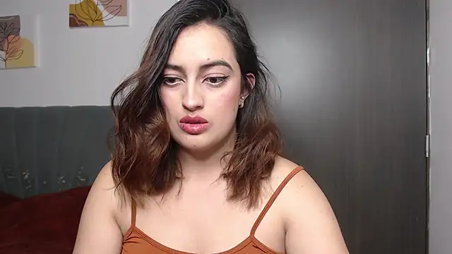 Meggan n online show from 09-09-25, 01:49