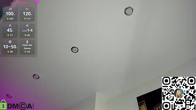 Margo-pvt online show from 09-29-25, 12:05