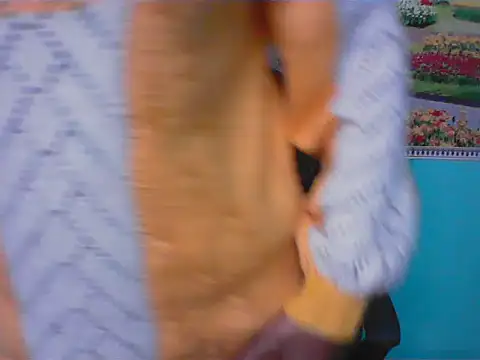 Lovely bhabhi143 online show from 02-05-26, 06:07