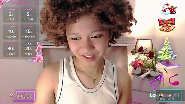 9INCHESHARDCOCK online show from 12-01-25, 05:23