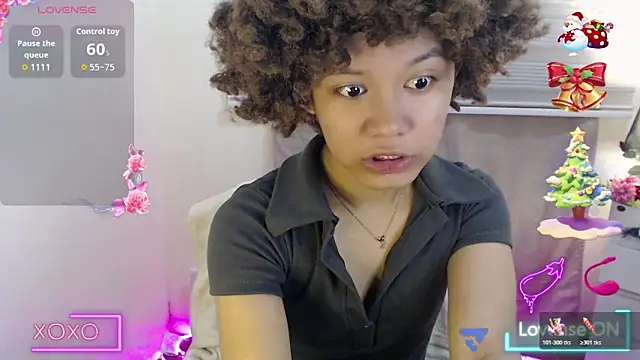 9INCHESHARDCOCK online show from 12-04-25, 06:12