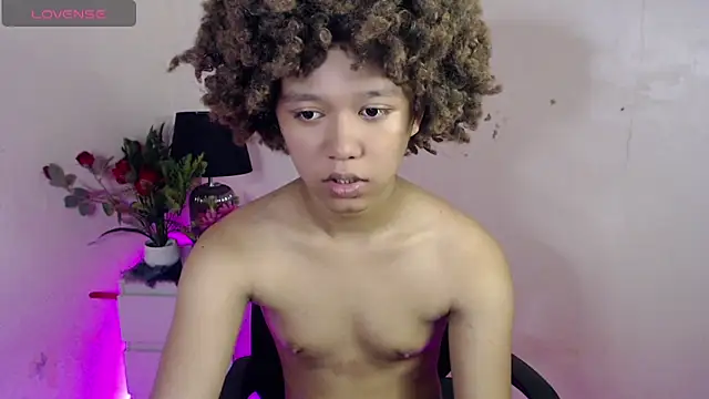 9INCHESHARDCOCK online show from 01-08-26, 05:21