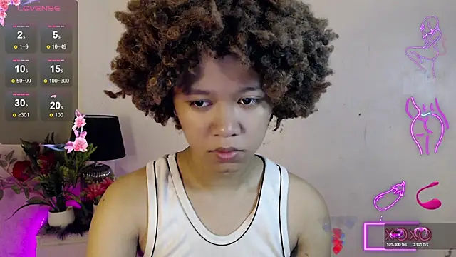 9INCHESHARDCOCK online show from 02-05-26, 06:29