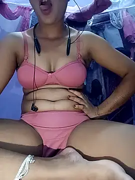 LOVE-R online show from 10-08-25, 02:47