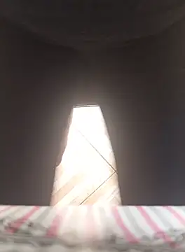 eujami online show from 10-12-25, 06:51