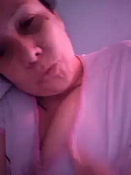 SinisterBabe online show from 09-14-25, 11:42